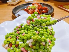 -荟廷·晶萃(陆家嘴尚悦湾店)