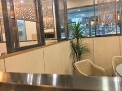 -七欣天香辣蟹火锅(无锡锡沪西路店)
