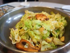 -云腾食府·云南菜