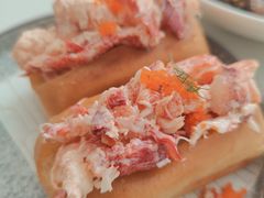 -尼依格罗香港美利酒店
