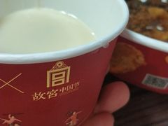 -必胜客(磁器口店)