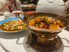 -蓉城小馆(科兴店)