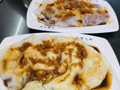 -兄弟肠粉(南门店)