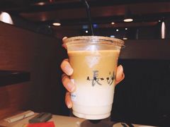 -么子烤肉(化龙池店)