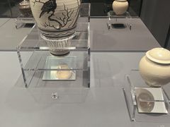 -上海观复博物馆