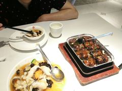 -丰收日(五角场店)