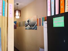 -福匠日本料理(人民路店)