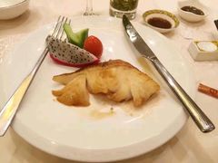 -苏苑饭店-中餐厅(长桥地区店)