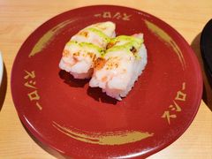 -寿司郎(西单大悦城店)