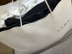 -全季酒店(西安凤城二路店)