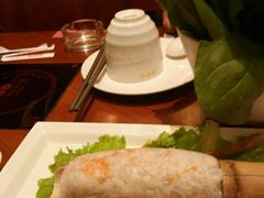 -重庆小天鹅(英雄山路店)