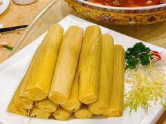 -钦善斋(武侯祠店)