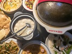 -魏铭鱼头捞饭(晋阳路店)