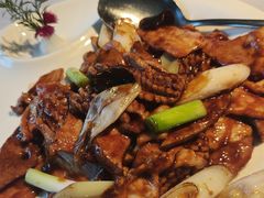 -万盛合(渔人码头店)