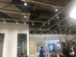 -Mentor Hair Salon