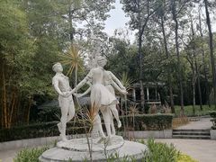-晓港公园