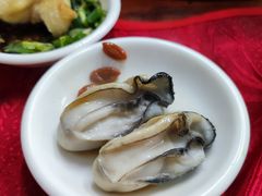 -花苑美食横琴生蚝火锅(拱北粤华路店)