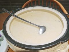 -丹江渔村(望京店)