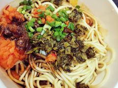 -蔡林记(昙华林泛悦汇店)