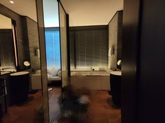 -上海璞麗酒店
