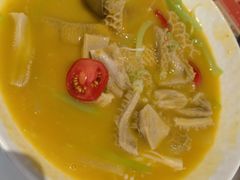 -有心德(麦地店)