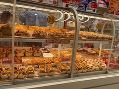 -味多美蛋糕(六里桥店)