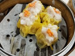 -点点心点心专门店(湾仔店)