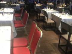 大堂-上座·餐厅(阳光100店)