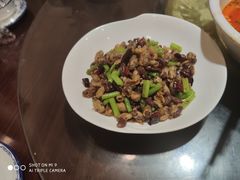 -四合院(黔灵西路店)