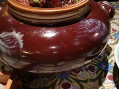 -芳满庭·江浙小馆(1912店)