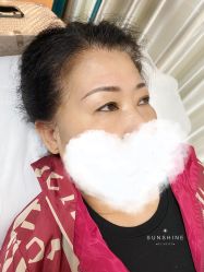 -子媛秀苑半永久定妆