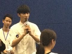 -南宁时代电影大世界(CGS激光中国巨幕)
