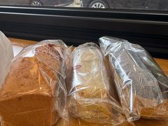 -梦菲思饼屋(瑞金宾馆店)