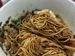-虎子面粉馆(五一东村店)