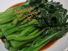 -上下九广州菜馆(李家村万达店)