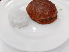 -护国寺小吃(地安门店)