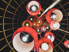 -Club Med地中海俱乐部·桂林度假村