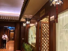 -王宝和酒家(黄浦店)