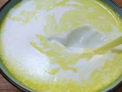 -马学武手抓美食(下南关总店)