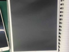 -Apple Store苹果手机电脑售后维修中心(浦东店)