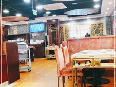 -点都德(德江楼店)