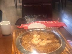 -津菜宋记老房子(鼓楼店)