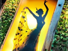 -雀舞云南菜(天津天河城购物中心店)