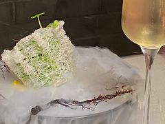 -和木The Home·私厨(鼓楼店)