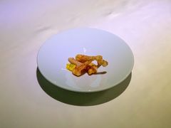 湿地苇塘脆皮虾-止观小馆·辽河口渔家菜(王府井店)