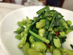 -集贤门·徽菜(南山店)