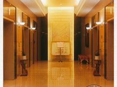 -上海神旺大酒店