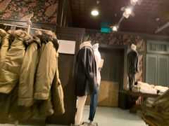 -Hollister Co(杭州万象城店)