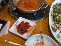 -Myth猪蹄(明洞店)