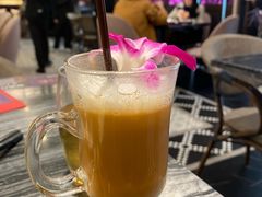-Thai Alley泰爱里(二沙岛店)
